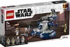 LEGO® Star Wars™ 75283 Réservoir d'assaut armé (AAT™) Voir les images du produit 2