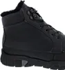 Waldläufer HOXI Schnürstiefel Schwarz Produktbild-Vorschau 22