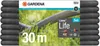 Gardena Textilschlauch Liano Life 1/2  , 30 m Set Produktbild-Vorschau 21