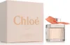 Parfum femme Chloé Rose Tangerine Chloe EDT - 75 ml Voir les images du produit 4