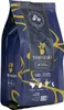 Zestaw Prezentowy 4 Świeżo Palonych Kaw Ziarnistych Podgląd zdjęcia produktu 10