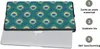 MuchoWow® Laptop Hülle 17 Zoll Laptoptasche Design - Pfau - Produktbild-Vorschau 5