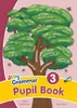 Grammar 3 Pupil Book Produktbild-Vorschau 1