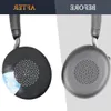 Vervangende Koel Gel Oorkussens voor Draadloze Headset, Productafbeelding-voorbeeld 3