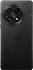 OnePlus 13, 17,3 cm (6.82"), 16 GB, 512 GB, 50 MP, Android Produktbild-Vorschau 5