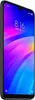 Xiaomi Redmi 7 2GB/16GB Schwarz Dual-SIM Produktbild-Vorschau 4