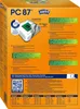 Swirl 185566, Swirl PC 87 (PC90), MP Plus AirSpace Vista previa de la imagen del producto 7