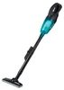 Odkurzacz Makita 18 V czarny Podgląd zdjęcia produktu 1
