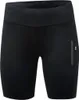 Gore Impulse Tights kurz Damen Produktbild-Vorschau 1