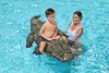 Bestway® Schwimmtier Realistic Reptile™ 193 x 94 cm Produktbild-Vorschau 17