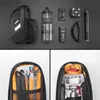 Vayox Fahrradtasche VA0349 | 1.5 L | Easy-Mount | Produktbild-Vorschau 4