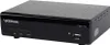 Vantage DVB-T2 Receiver VT-92 - T-HD Produktbild-Vorschau 14