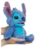 Großhandel GmbH - Produkty Disney, Stitch, lalki rękawice, Podgląd zdjęcia produktu 3