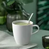 Hrnek s uchem Pura od Villeroy & Boch Náhled obrázku produktu 2