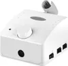 Saeyang frezarka Marathon K35 Cube white + SH30N Podgląd zdjęcia produktu 2