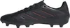 Adidas Calzado Copa Pure Iii League, ID9052 Vista previa de la imagen del producto 3