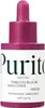 Purito Seoul Timeless Bloom Bakuchiol Serum 30 ml Produktbild-Vorschau 1