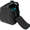 Head Reise Rucksack & Tragetasche mit 2 Fächern für Helm Produktbild-Vorschau 2