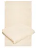 Betz 2-TLG. Handtuch-Set Premium 100% Baumwolle 2 Produktbild-Vorschau 1