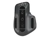 Logitech MX Master 3 Advanced Wireless Mouse, rechts, Produktbild-Vorschau 5