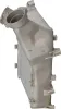 NRF 30782 Ladeluftkühler LLK für PORSCHE Cayenne (92A) Produktbild-Vorschau 21