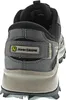 Skechers Equalizer 5.0 Trail Harvester Slip-On Grau CCBK Produktbild-Vorschau 3