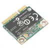 Bezdrôtová sieťová karta, WLAN adaptér pre HP Computer Náhľad obrázku produktu 5