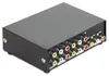 DeLOCK 87637, Kabel, 136 x 88 x 33 mm Náhled obrázku produktu 6