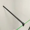 90x70cm 185cm 6mm ESG Nano Glas Duschtür Eckdusche Falttür Produktbild-Vorschau 4