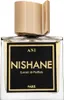 Nishane Ani Extrait De Parfum Spray unisex 50ml Produktbild-Vorschau 1