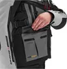 Jacken Shima TRACKERMENJKTLIGHTGREYS Produktbild-Vorschau 12