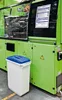 DURABLE Info-Rahmen DURAFRAME® A3 6 St., 488323 silber Produktbild-Vorschau 20