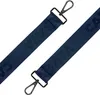 Cabaïa Nano Bag Reykjavik Umhängetasche Produktbild-Vorschau 2