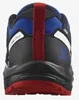 Salomon Chaussures XA Pro V8 Cswp J, 471262 Voir les images du produit 18