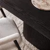 home24 Esstisch - Oval Produktbild-Vorschau 6