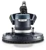 Festool Szlifierka Do Gipsu / Żyrafa Lhs-E 225 Eq Podgląd zdjęcia produktu 39