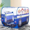 Tienda pop-up Paw Patrol: tienda infantil con forma de Vista previa de la imagen del producto 9