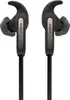 Jabra Elite 45e True Wireless In-ear Bluetooth Produktbild-Vorschau 2