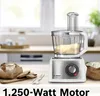 Bosch MC812S814 Foodprocessor Produktbild-Vorschau 20