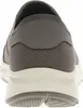 Buty Skechers Slip-ins Rf: Equalizer 5.0 232926TPE Podgląd zdjęcia produktu 5