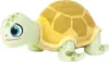 IMC Toys Kuscheltier Martina Schildkröte; 10079IM Produktbild-Vorschau 10