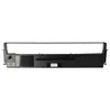 vhbw Farbband Schriftband kompatibel mit Epson LQ800, Produktbild-Vorschau 3