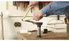 DREMEL® VersaFlame Produktbild-Vorschau 23