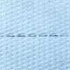Papierrolle 3-lagig 2x 500 Blatt | Papierrolle | Putztuch | Produktbild-Vorschau 7