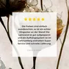 MuchoWow® - Leinwandbilder - Vintage - Blumen - Pflanzen - Produktbild-Vorschau 8