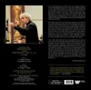 Beethoven - Symphony No. 5 - Simon Rattle/Wiener Náhľad obrázku produktu 3