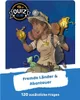 Quiz Club - Charakter Pack Fremde Länder und Abenteuer Produktbild-Vorschau 2