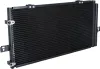 NRF 35659 Kondensator Klimaanlage für ROVER 75 (RJ) Produktbild-Vorschau 10
