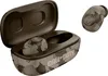 OTL Technologies COD283, True Wireless Stereo (TWS), Produktbild-Vorschau 2