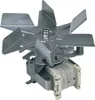 easyPART passend für 10029514 EUROPART Ventilator Produktbild-Vorschau 1